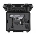 pistolet-canik-sfx-rival-s-kal-9x19-mm-chrom-695acc1bb9b04e1e94c7e500a152dace-ab6f76e9.jpg