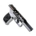 pistolet-canik-sfx-rival-s-kal-9x19-mm-chrom-8d935dd44b78404ab3a2d154d3737168-ff531773.jpg