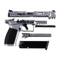 pistolet-canik-sfx-rival-s-kal-9x19-mm-chrom-4f2cbc9793434f0498f9c3c629043773-ab6f76e9.jpg