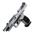 pistolet-canik-sfx-rival-s-kal-9x19-mm-chrom-dac43463936445a782622c28cd29298a-ab6f76e9.jpg