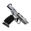 pistolet-canik-sfx-rival-s-kal-9x19-mm-chrom-51a48814081c4dd492d12e706e025f54-ab6f76e9.jpg