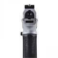 pistolet-canik-sfx-rival-s-kal-9x19-mm-chrom-077f08de27454fbbb7550ab333cc6b4c-ab6f76e9.jpg