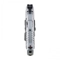 pistolet-canik-sfx-rival-s-kal-9x19-mm-chrom-991f99a6fdb444a3905601707952b65c-ab6f76e9.jpg