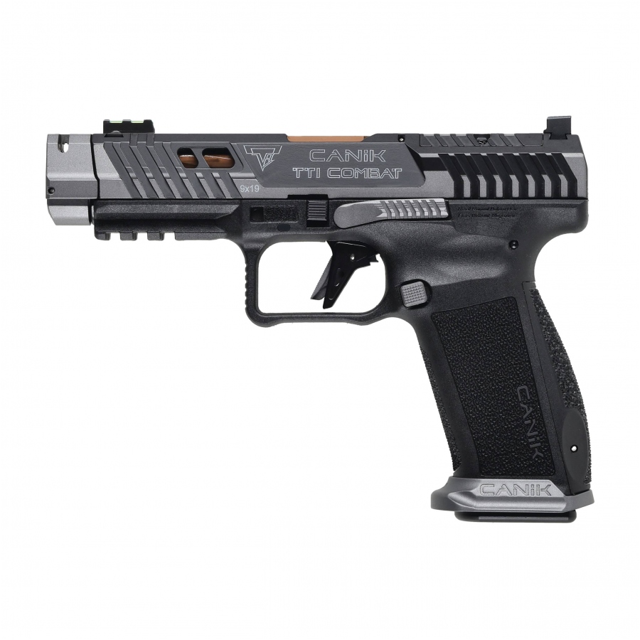 pistolet-canik-tti-combat-kal-9x19-mm-smoke-dedbea80c48d4760991f211925efd377-2eb212da.jpg