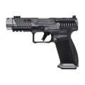 pistolet-canik-tti-combat-kal-9x19-mm-smoke-dedbea80c48d4760991f211925efd377-2eb212da.jpg