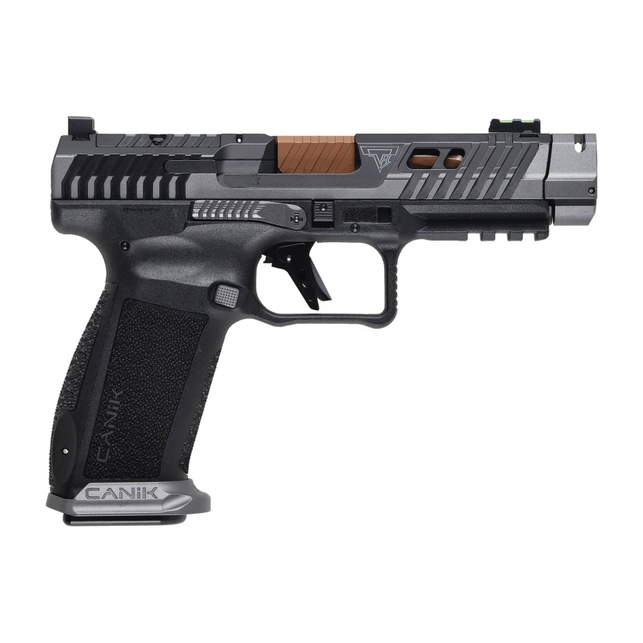 pistolet-canik-tti-combat-kal-9x19-mm-smoke-ad284d5b9ee6430aa80db5902e5fc932-2eb212da.jpg