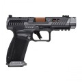 pistolet-canik-tti-combat-kal-9x19-mm-smoke-ad284d5b9ee6430aa80db5902e5fc932-2eb212da.jpg
