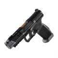pistolet-canik-tti-combat-kal-9x19-mm-smoke-e29ada50365d4707ae923806fc84e836-2eb212da.jpg