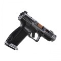 pistolet-canik-tti-combat-kal-9x19-mm-smoke-5120a55cc5874779830893fb7a014bc1-2eb212da.jpg