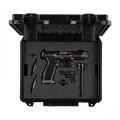 pistolet-canik-tti-combat-kal-9x19-mm-smoke-1d61725152be43ea980bfc14fa4a77f4-2eb212da.jpg