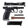 pistolet-canik-tti-combat-kal-9x19-mm-smoke-453bf7be803247a788fe3f8d591e8ecf-2eb212da.jpg