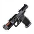 pistolet-canik-tti-combat-kal-9x19-mm-smoke-c9b86eece43e449ebe3dce07534af0db-2eb212da.jpg