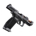 pistolet-canik-tti-combat-kal-9x19-mm-smoke-969d240df98a4e869279b1b4a5fc8e75-2eb212da.jpg