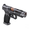 pistolet-canik-tti-combat-kal-9x19-mm-smoke-3b07dfed0fbb48418b53576be1c41ea4-2eb212da.jpg