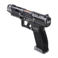 pistolet-canik-tti-combat-kal-9x19-mm-smoke-56cd633acfe54790b42937b0e4e1a508-2eb212da.jpg