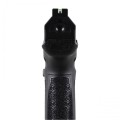 pistolet-canik-tti-combat-kal-9x19-mm-smoke-49a1b033541c4d42863109734ce726b7-2eb212da.jpg