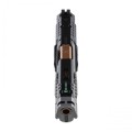 pistolet-canik-tti-combat-kal-9x19-mm-smoke-d83add9602f047cf9cb594813be17298-2eb212da.jpg