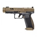 pistolet-canik-tti-combat-kal-9x19-mm-brazowy-c30f43fee8e34d4987a641bab97467ed-433f7d4e.jpg