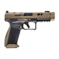 pistolet-canik-tti-combat-kal-9x19-mm-brazowy-e1a0d29a591f49619dd70b19954c8184-dd5be8ed.jpg