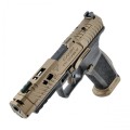 pistolet-canik-tti-combat-kal-9x19-mm-brazowy-25f8d231055c422a9615fb1f8d17e8e2-335589c1.jpg