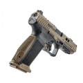 pistolet-canik-tti-combat-kal-9x19-mm-brazowy-68f97a32dc854cb8b93c4856bf03fe2a-2aa900ad.jpg