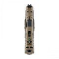 pistolet-canik-tti-combat-kal-9x19-mm-brazowy-b5680764fda2408aa11e341b162ee582-b3a05117.jpg