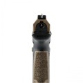 pistolet-canik-tti-combat-kal-9x19-mm-brazowy-aaa977caa6254faa90b03f695b2e22f3-c3caa598.jpg