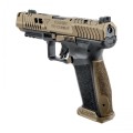 pistolet-canik-tti-combat-kal-9x19-mm-brazowy-11a289213525438098c1ba4b07be13e3-43d8c563.jpg