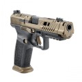 pistolet-canik-tti-combat-kal-9x19-mm-brazowy-92fc117bd8d844318ee590fb8dc6851c-3d69b9de.jpg