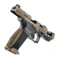 pistolet-canik-tti-combat-kal-9x19-mm-brazowy-d9254c22891b4a8ead304d679638f594-ddbc50c0.jpg