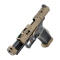 pistolet-canik-tti-combat-kal-9x19-mm-brazowy-fc69c3b220bb4234a2ffaecbe44675cc-5375b809.jpg