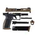 pistolet-canik-tti-combat-kal-9x19-mm-brazowy-a5964293d9534dd592a3c68c5ad29358-15fd0bc4.jpg