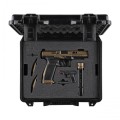 pistolet-canik-tti-combat-kal-9x19-mm-brazowy-01199f042bc14850a88afab38c587475-15fd0bc4.jpg