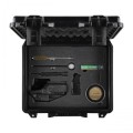 pistolet-canik-tti-combat-kal-9x19-mm-brazowy-9903a2b7feaa4682bbfd2ecb275837d5-15fd0bc4.jpg