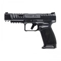 pistolet-canik-sfx-rival-s-kal-9x19-mm-czarny-9ee80eedc37c489aa806126652a0ca8b-bb07ab65.jpg