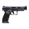 pistolet-canik-sfx-rival-s-kal-9x19-mm-czarny-2ca6a6926bf04ebd90d761d99ef75a46-bb07ab65.jpg