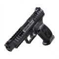 pistolet-canik-sfx-rival-s-kal-9x19-mm-czarny-d8c27f8ea1a7490db7e77bec4ad905c2-bb07ab65.jpg