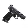pistolet-canik-sfx-rival-s-kal-9x19-mm-czarny-759b5ea6f0934e5e9b2475ee08445b36-bb07ab65.jpg