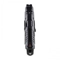pistolet-canik-sfx-rival-s-kal-9x19-mm-czarny-48ca8e02ba574076bf1d0bfc50190973-bb07ab65.jpg