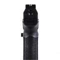 pistolet-canik-sfx-rival-s-kal-9x19-mm-czarny-38bef0b9551b43afb132783b32d78006-bb07ab65.jpg