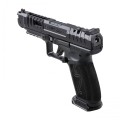 pistolet-canik-sfx-rival-s-kal-9x19-mm-czarny-87e4a92b34ca4d2987e34e887c573164-bb07ab65.jpg