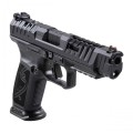 pistolet-canik-sfx-rival-s-kal-9x19-mm-czarny-46a4adb210a840168c4ac375dfb601a0-bb07ab65.jpg