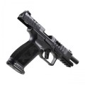 pistolet-canik-sfx-rival-s-kal-9x19-mm-czarny-618203fa71e140c5948d8a3995beb782-bb07ab65.jpg