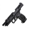 pistolet-canik-sfx-rival-s-kal-9x19-mm-czarny-47f99e5fe3a14aadb1d8a7430317236e-bb07ab65.jpg