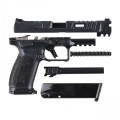 pistolet-canik-sfx-rival-s-kal-9x19-mm-czarny-d3fbd6aa641e47f3847811f7eee9f77b-bb07ab65.jpg