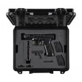 pistolet-canik-sfx-rival-s-kal-9x19-mm-czarny-f07b70eb49f2429482b11c838a7ae1e2-bb07ab65.jpg