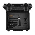 pistolet-canik-sfx-rival-s-kal-9x19-mm-czarny-69ef6dc104294d87a9b14ff280368e45-bb07ab65.jpg