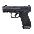 pistolet-canik-mete-mc9-prime-kal-9x19-mm-czarny-182c9d8145104ce7a0433974c0c7bb70-0c6d19b2.jpg