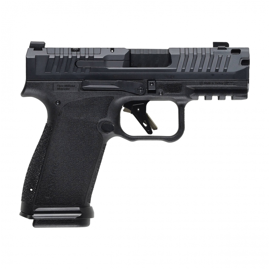 pistolet-canik-mete-mc9-prime-kal-9x19-mm-czarny-d66045c872d645c9b269856eb69855a6-0c6d19b2.jpg