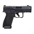 pistolet-canik-mete-mc9-prime-kal-9x19-mm-czarny-d66045c872d645c9b269856eb69855a6-0c6d19b2.jpg